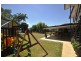 12 Yeldham Street, Ingham QLD 4850