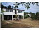 52 Leichhardt Street, Forrest Beach QLD 4850