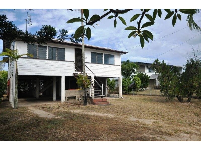 52 Leichhardt Street, Forrest Beach QLD 4850