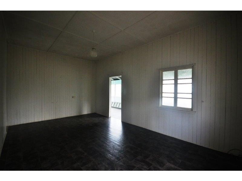 52 Leichhardt Street, Forrest Beach QLD 4850
