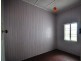 52 Leichhardt Street, Forrest Beach QLD 4850