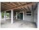 52 Leichhardt Street, Forrest Beach QLD 4850