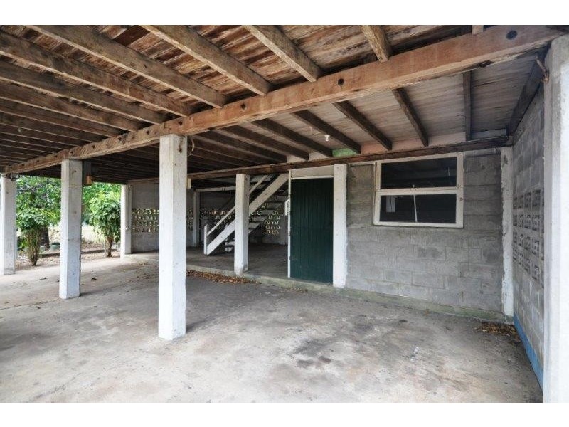 52 Leichhardt Street, Forrest Beach QLD 4850