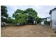 52 Leichhardt Street, Forrest Beach QLD 4850