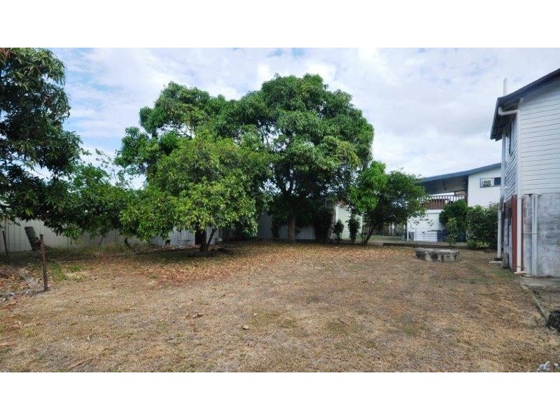 52 Leichhardt Street, Forrest Beach QLD 4850