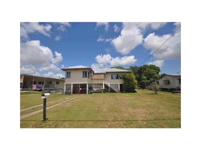 94 Musgrave Street, Halifax QLD 4850