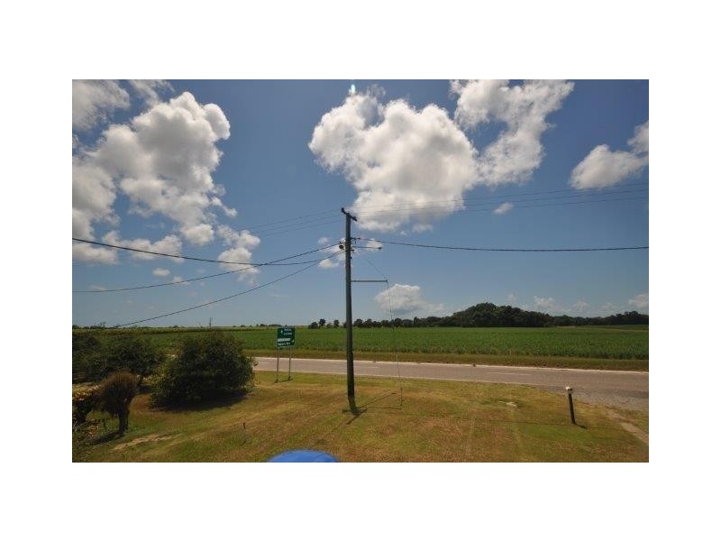 94 Musgrave Street, Halifax QLD 4850