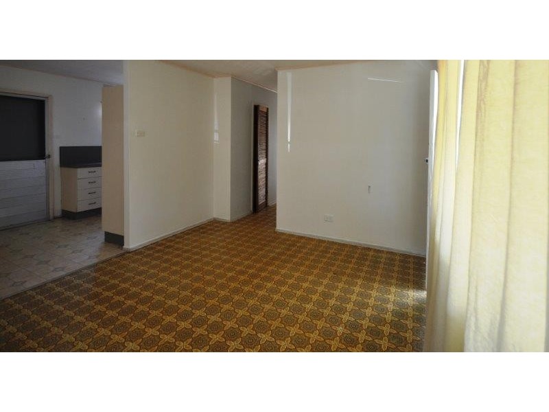 6 MacDonald Street, Ingham QLD 4850