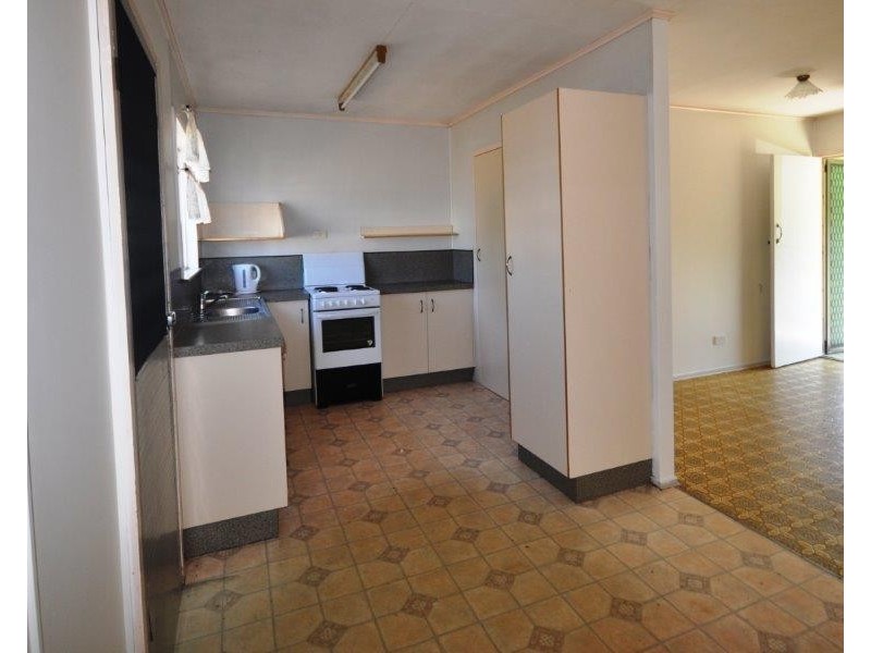 6 MacDonald Street, Ingham QLD 4850