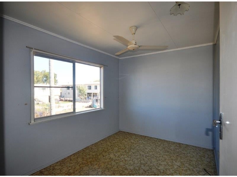 6 MacDonald Street, Ingham QLD 4850