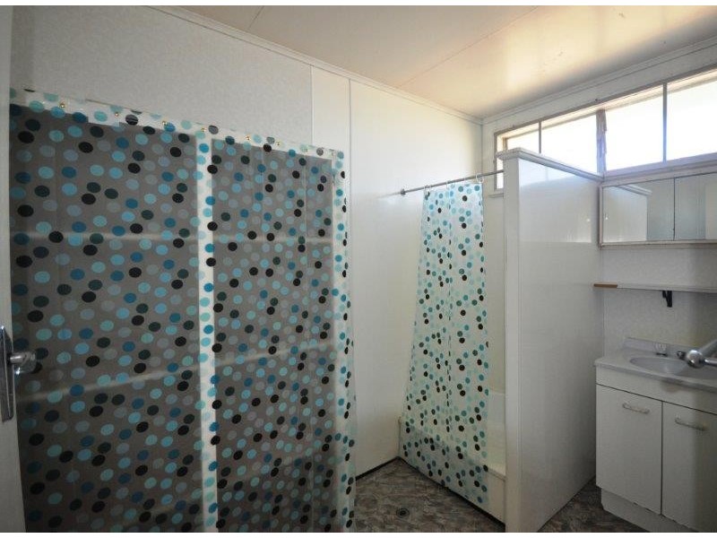 6 MacDonald Street, Ingham QLD 4850