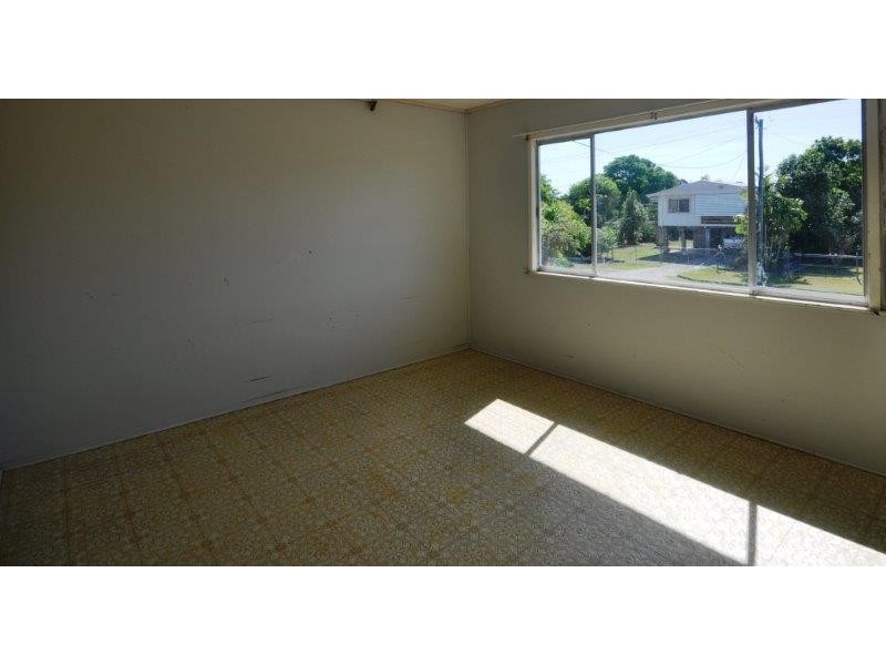 6 MacDonald Street, Ingham QLD 4850