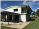 3-7 Scott Street, Halifax QLD 4850