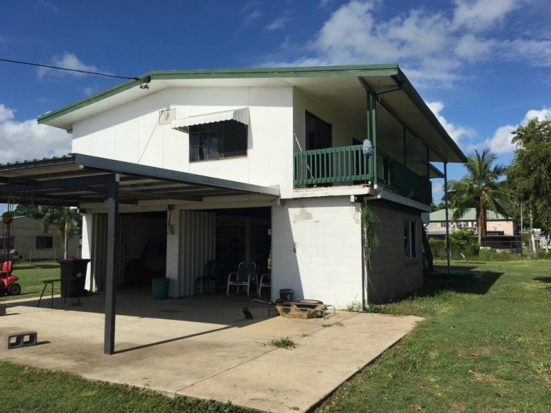 3-7 Scott Street, Halifax QLD 4850