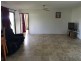 3-7 Scott Street, Halifax QLD 4850