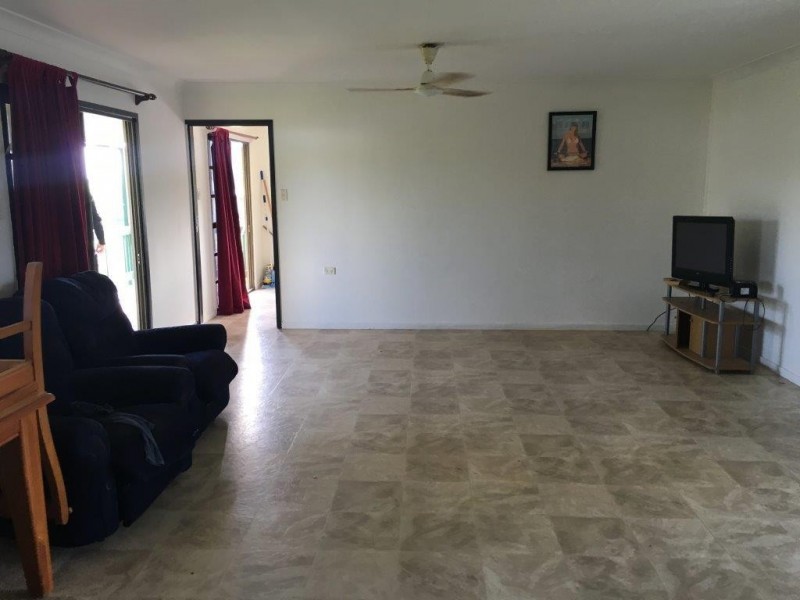 3-7 Scott Street, Halifax QLD 4850