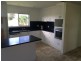 3-7 Scott Street, Halifax QLD 4850