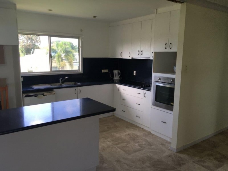 3-7 Scott Street, Halifax QLD 4850