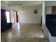 3-7 Scott Street, Halifax QLD 4850