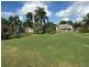 3-7 Scott Street, Halifax QLD 4850