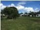 3-7 Scott Street, Halifax QLD 4850