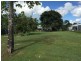 3-7 Scott Street, Halifax QLD 4850