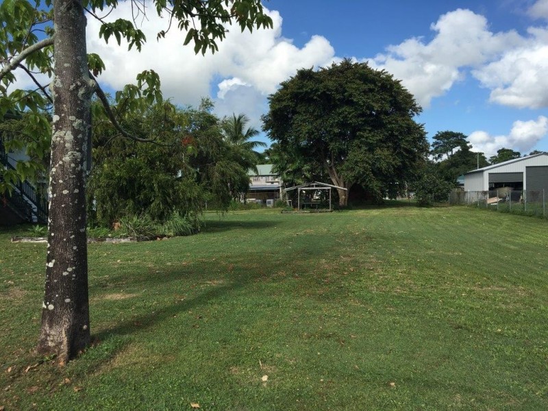 3-7 Scott Street, Halifax QLD 4850