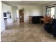 3-7 Scott Street, Halifax QLD 4850