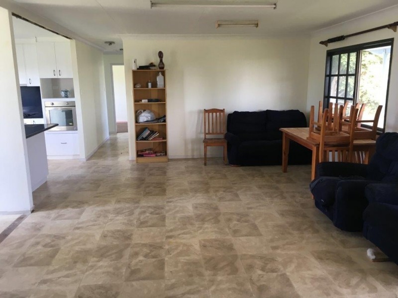 3-7 Scott Street, Halifax QLD 4850