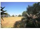 3-7 Scott Street, Halifax QLD 4850