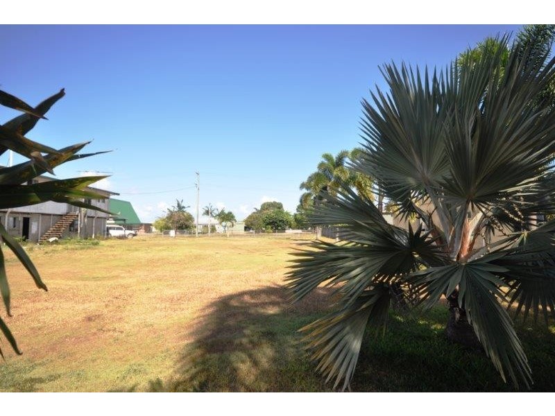 3-7 Scott Street, Halifax QLD 4850