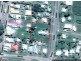 3-7 Scott Street, Halifax QLD 4850
