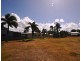 3-7 Scott Street, Halifax QLD 4850