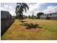 3-7 Scott Street, Halifax QLD 4850