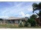 21 Bauhinia Street, Forrest Beach QLD 4850