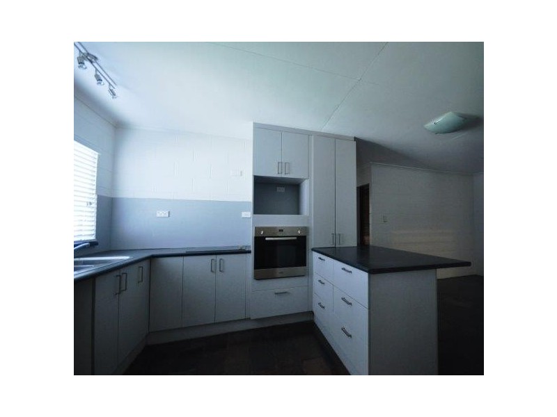 21 Bauhinia Street, Forrest Beach QLD 4850