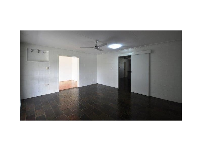 21 Bauhinia Street, Forrest Beach QLD 4850