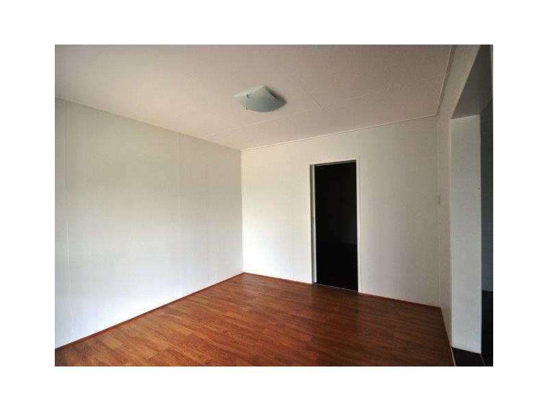 21 Bauhinia Street, Forrest Beach QLD 4850