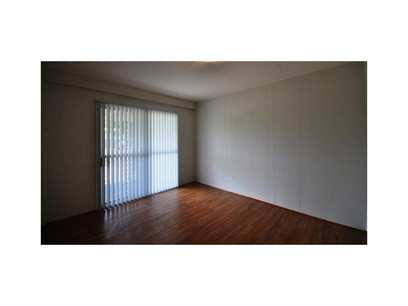 21 Bauhinia Street, Forrest Beach QLD 4850