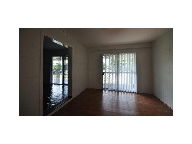 21 Bauhinia Street, Forrest Beach QLD 4850