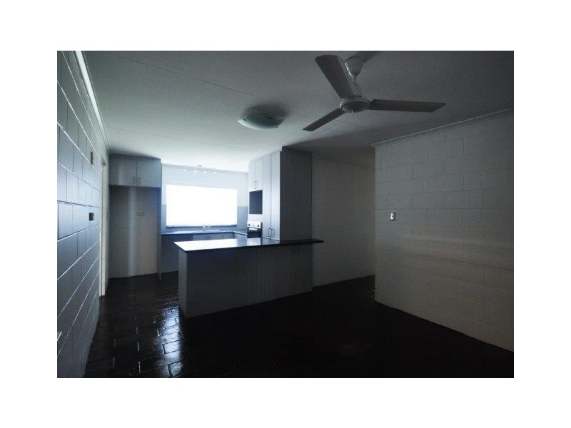 21 Bauhinia Street, Forrest Beach QLD 4850