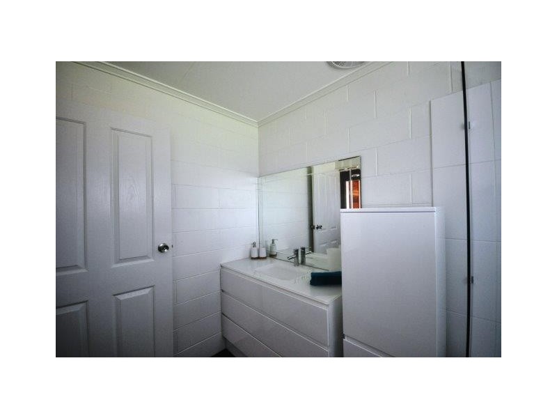 21 Bauhinia Street, Forrest Beach QLD 4850