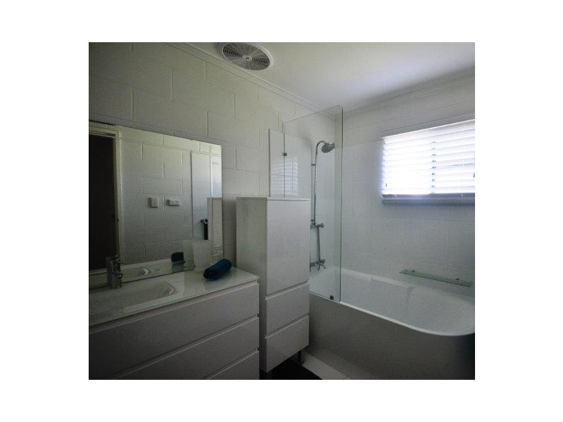 21 Bauhinia Street, Forrest Beach QLD 4850