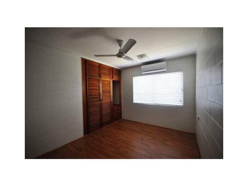 21 Bauhinia Street, Forrest Beach QLD 4850