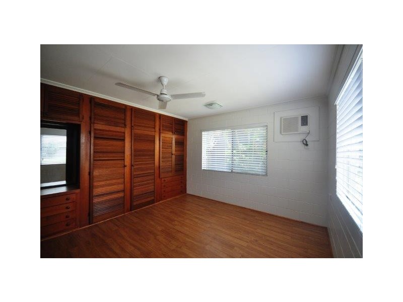 21 Bauhinia Street, Forrest Beach QLD 4850