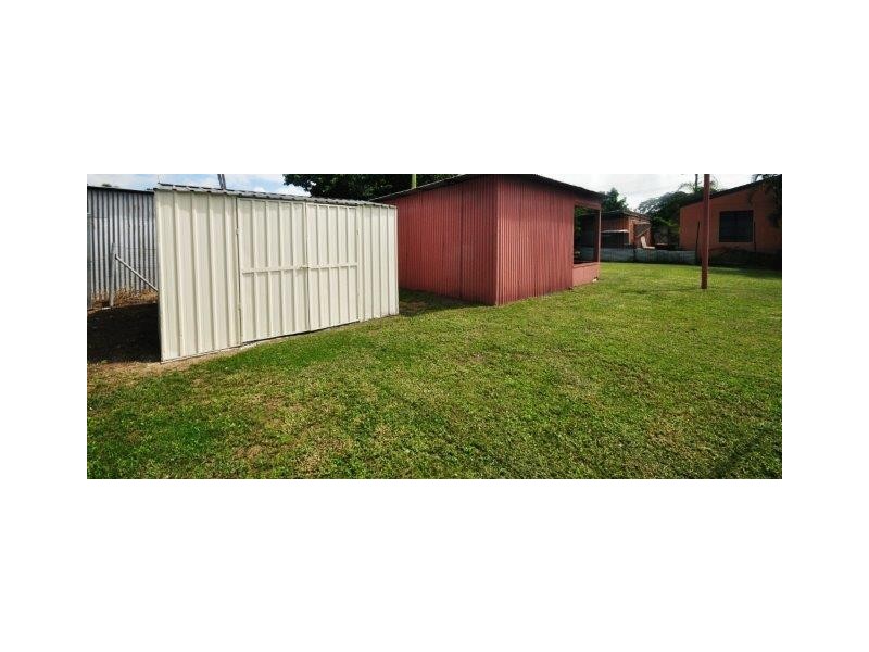 21 Bauhinia Street, Forrest Beach QLD 4850