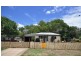 39 Mona Road, Halifax QLD 4850