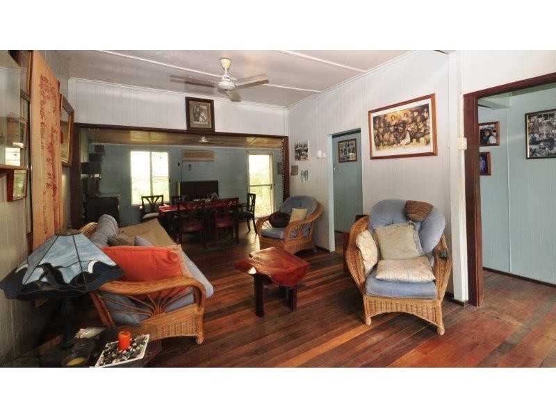 39 Mona Road, Halifax QLD 4850