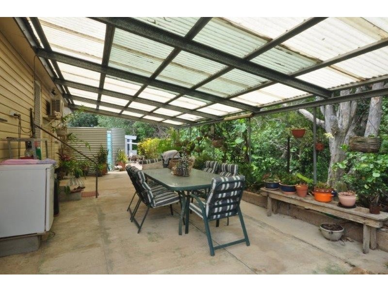 39 Mona Road, Halifax QLD 4850