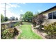 39 Mona Road, Halifax QLD 4850